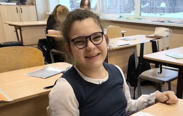 Новости Гелета Настя💜